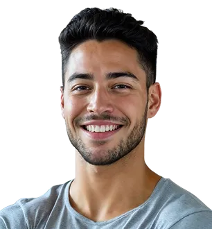 Miles Tanaka