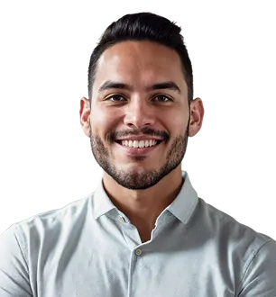 Yusuf Ibrahim