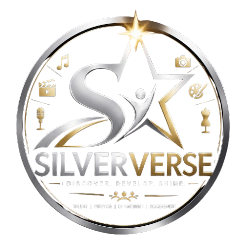 Silververse