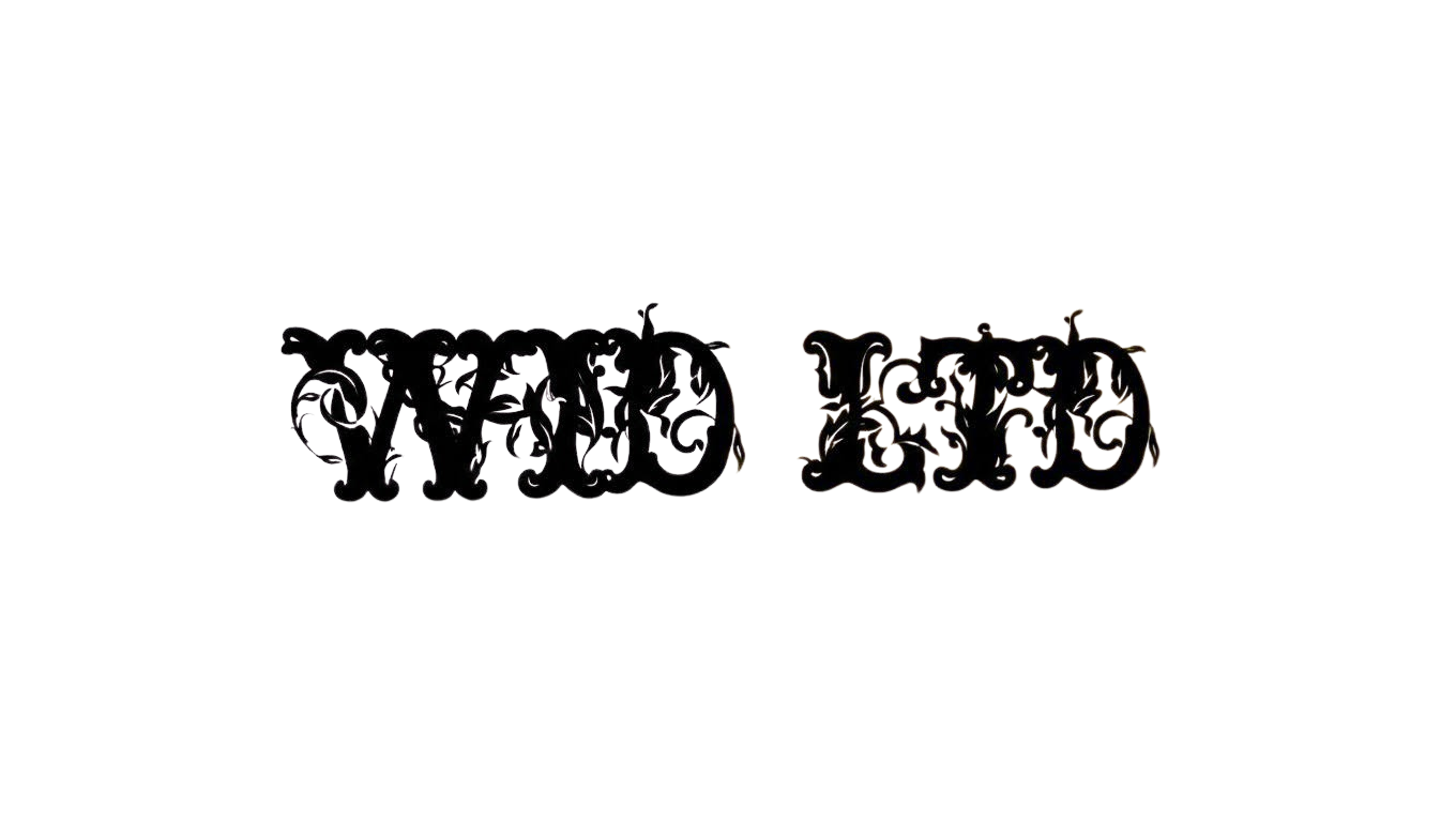 Brand logo of WID LTD