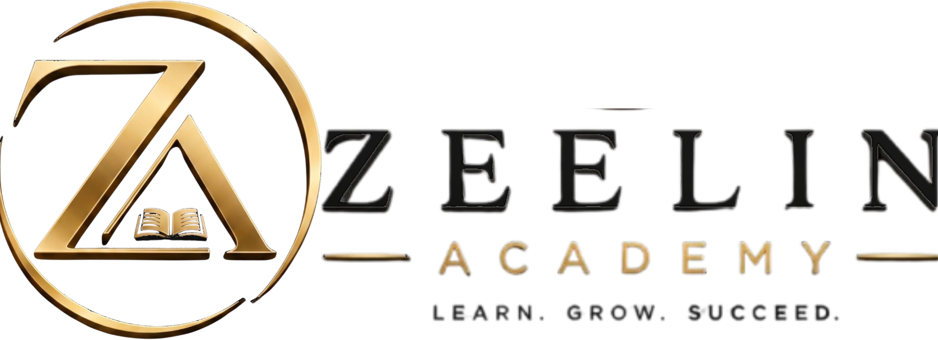 Zeelin Academy